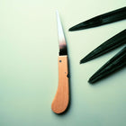 Bonsai Folding Saw