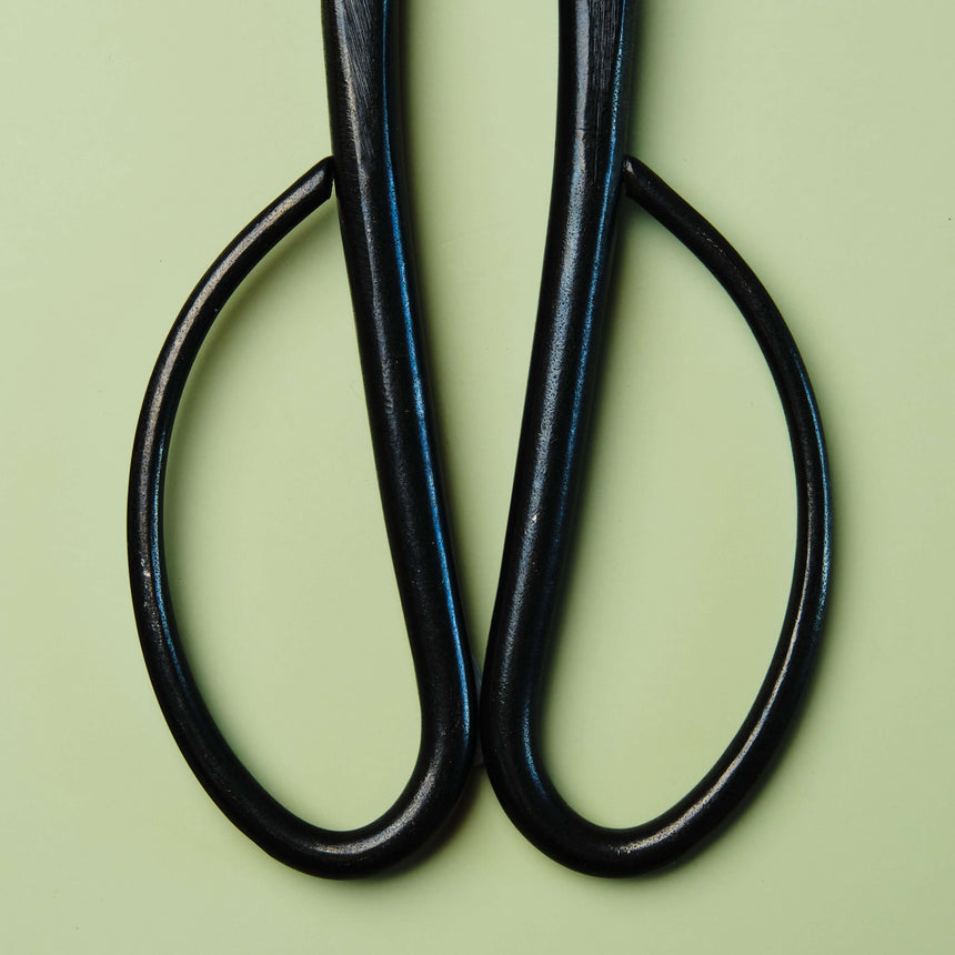 Bonsai Scissors 210 mm
