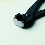 Bonsai Tree Trunk Splitter - 210mm
