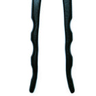 Knob Bonsai Branch Cutter - 210mm