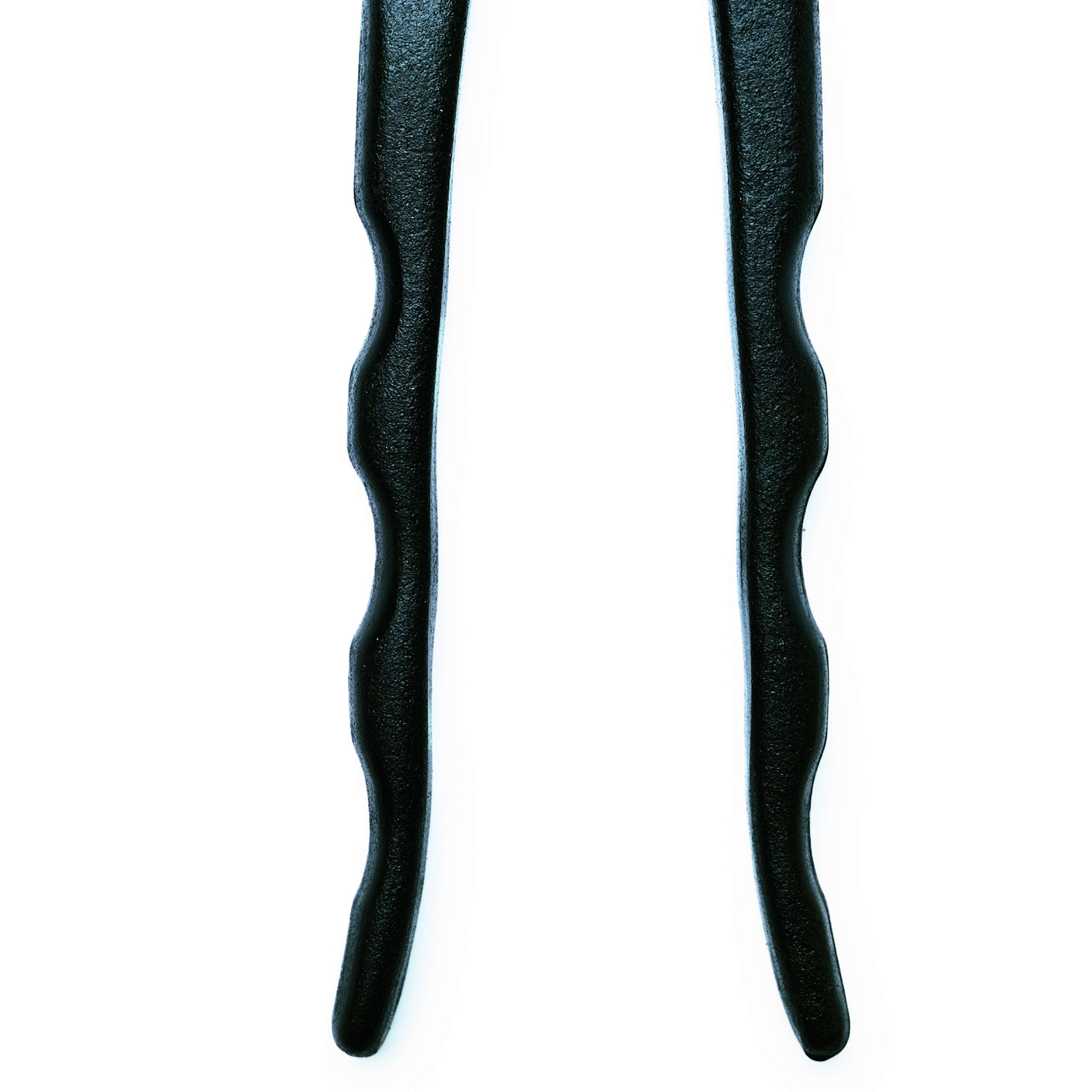 Knob Bonsai Branch Cutter - 210mm