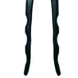 Knob Bonsai Branch Cutter - 210mm