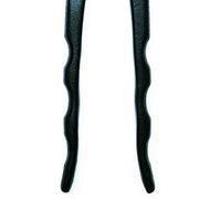 Knob Bonsai Branch Cutter - 210mm