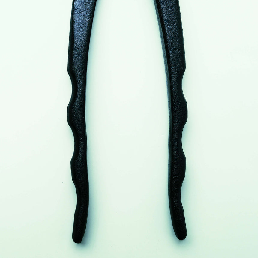 Bonsai Tree Trunk Splitter - 210mm