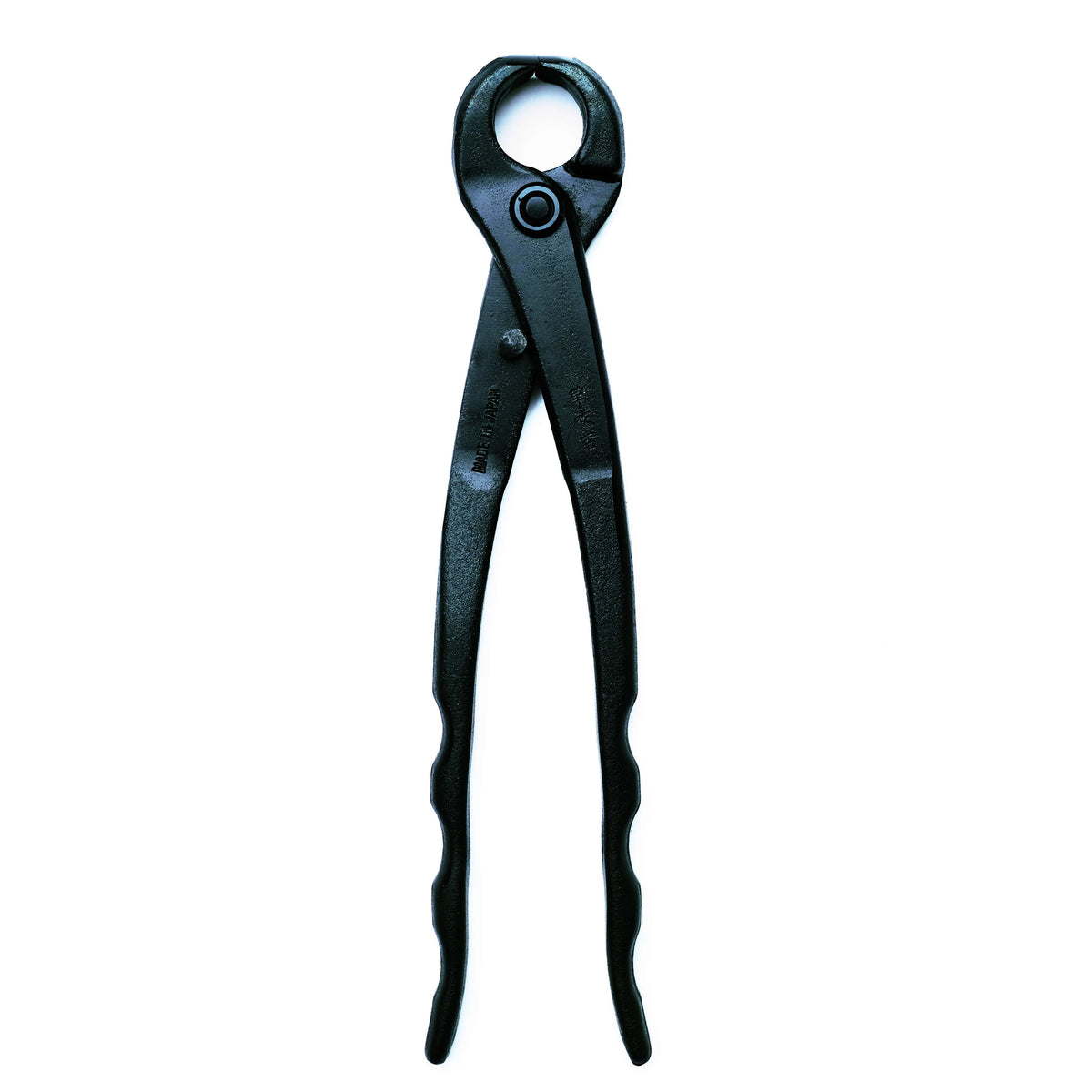 Knob Bonsai Branch Cutter - 210mm
