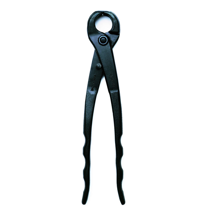 Knob Bonsai Branch Cutter - 210mm