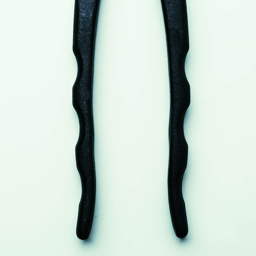 Bonsai Wire Cutter - 195mm