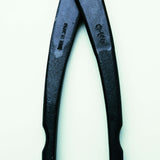 Bonsai Wire Cutter - 195mm