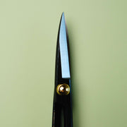 Branch Cutting Scissors 210 mm