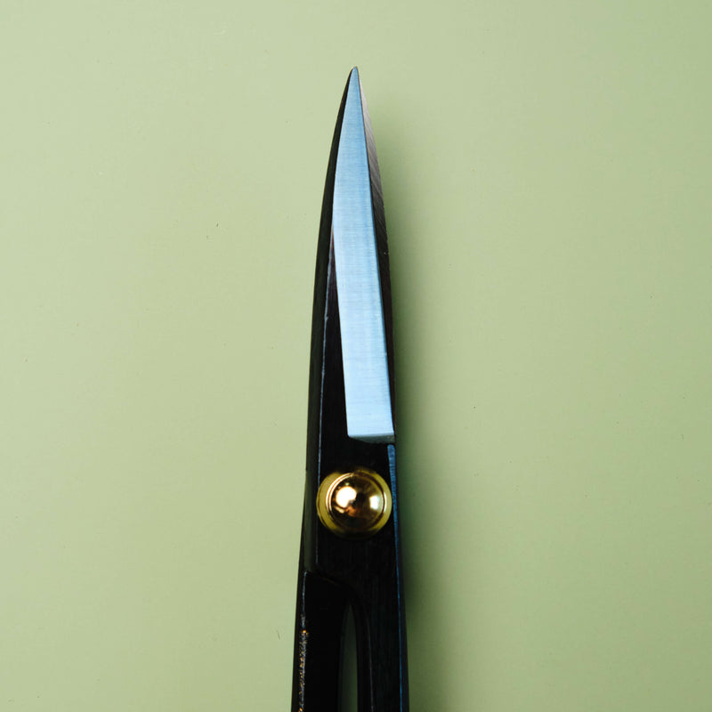 Branch Cutting Scissors 210 mm