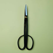 Branch Cutting Scissors 210 mm