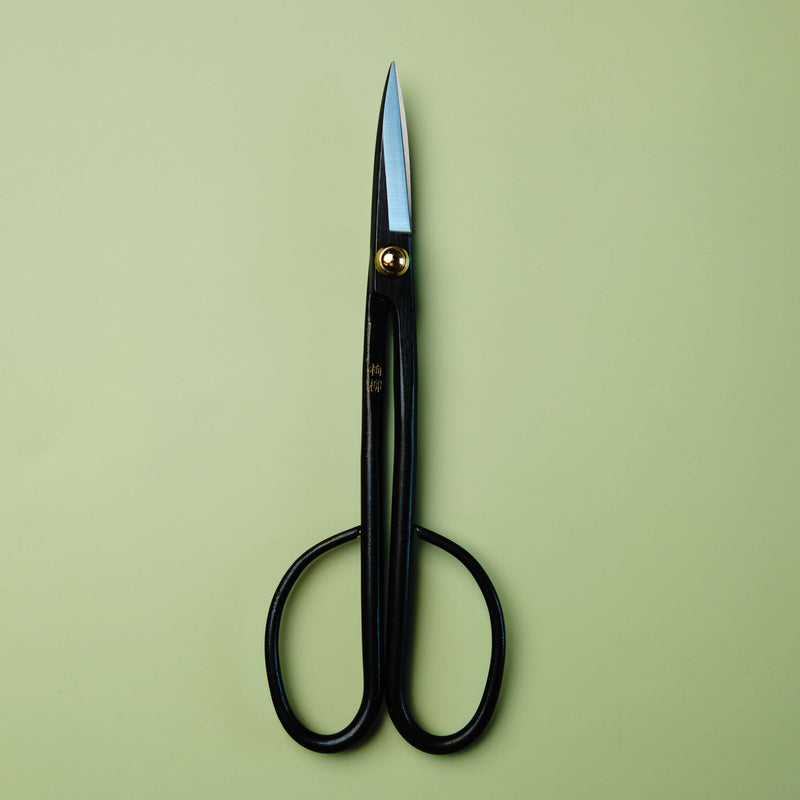 Branch Cutting Scissors 210 mm