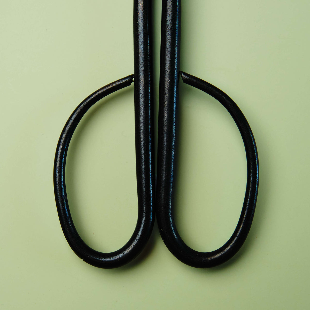 Branch Cutting Scissors 210 mm