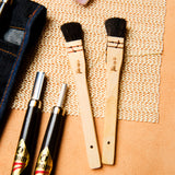 Premium Woodblock Carving Set