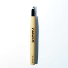 Carvy 9 Piece Carving Set