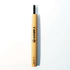 Carvy 9 Piece Carving Set