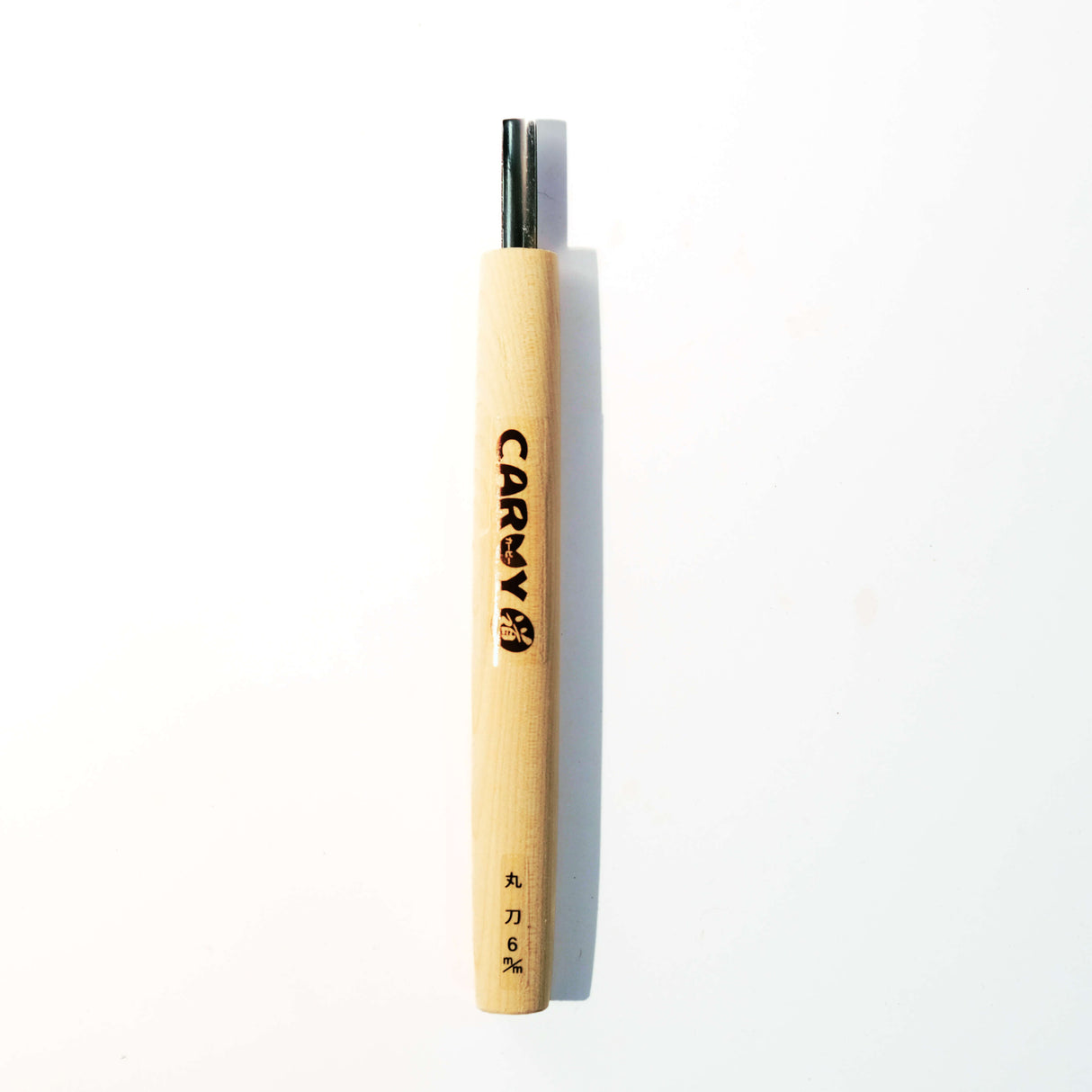 Carvy 9 Piece Carving Set