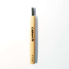 Carvy 9 Piece Carving Set