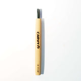 Carvy 9 Piece Carving Set