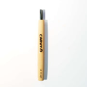 Carvy 9 Piece Carving Set
