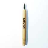 Carvy 9 Piece Carving Set