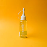 Camellia Oil - 100ml