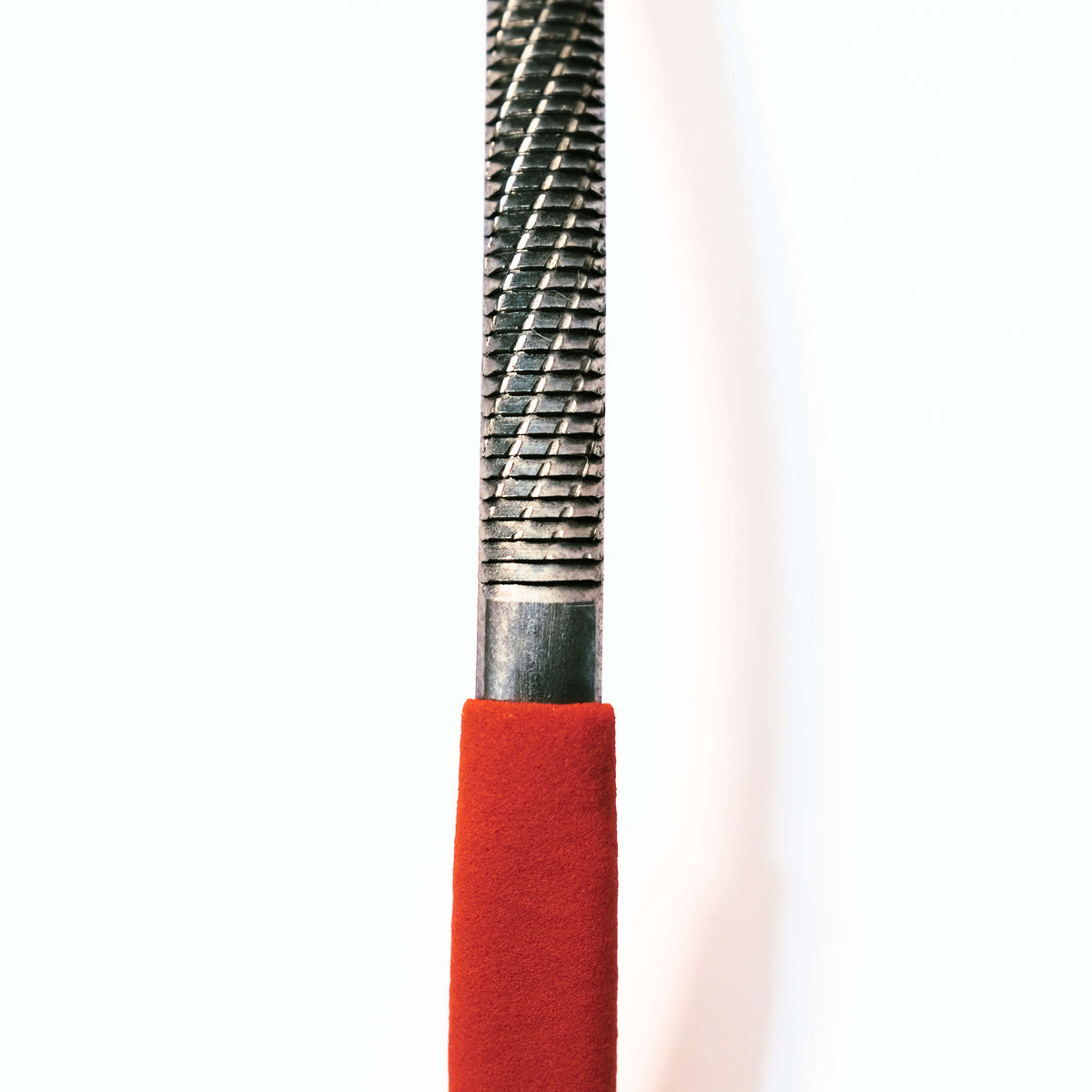 Carving File - Curved - 100mm