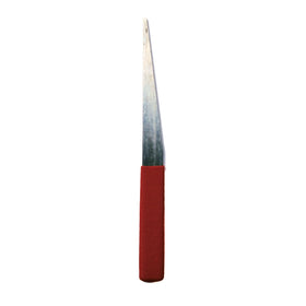 Carving File - Edge Float - 100mm
