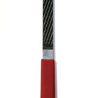 Carving File - Flat - 100mm