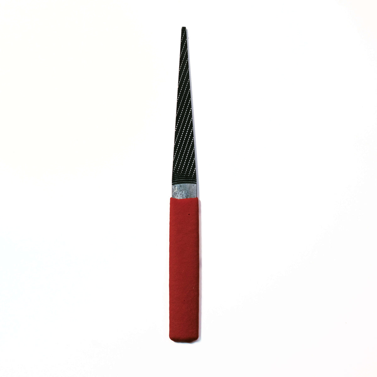 Carving File - Side Float - 100mm