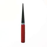 Carving File - Side Float - 100mm
