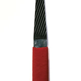 Carving File - Side Float - 100mm
