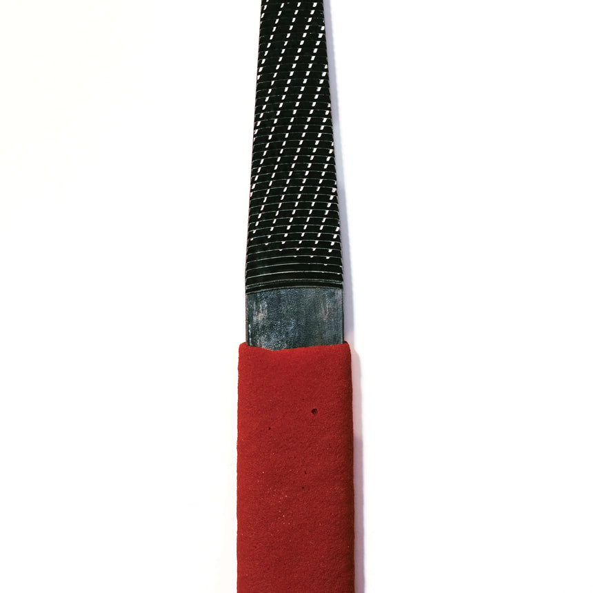 Carving File - Side Float - 100mm