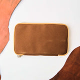 Carving Pouch