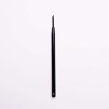 Nano One Precison Carving Tools