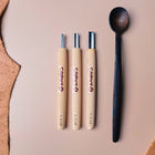 Carvy 9 Piece Carving Set