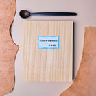 Carvy 9 Piece Carving Set