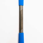 Draw File - Half Round - 200mm