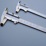 Mini Vernier Calipers