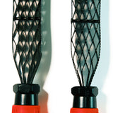 Shinto Saw Rasp E2101 - Medium & Coarse - 250mm