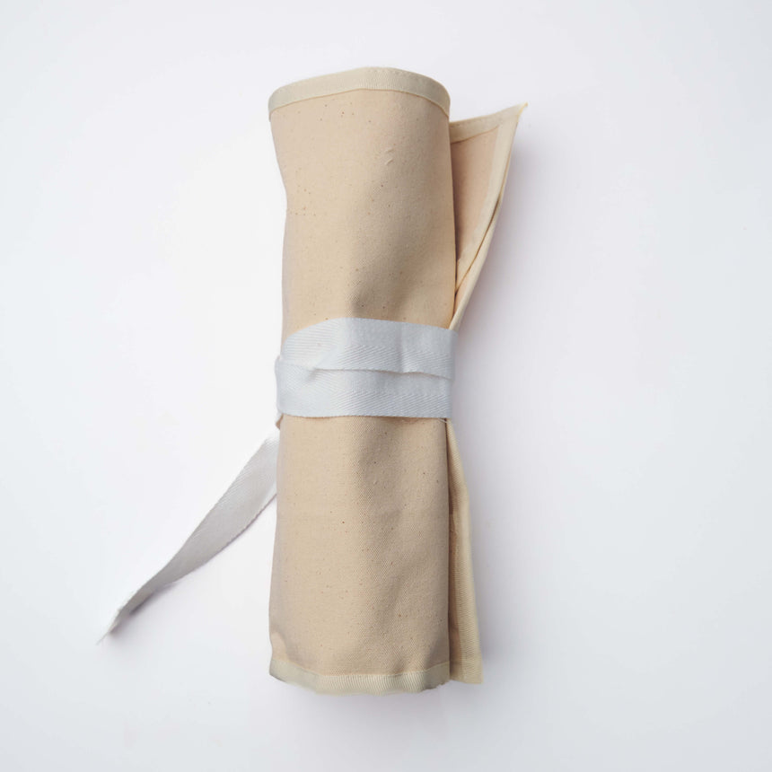 Comprehensive Cutlery Carving Kit