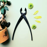 Concave Branch Cutter - 200mm