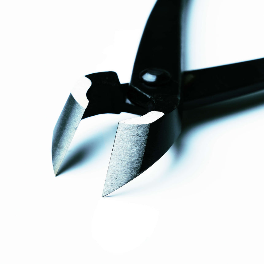 Concave Branch Cutter - 200mm