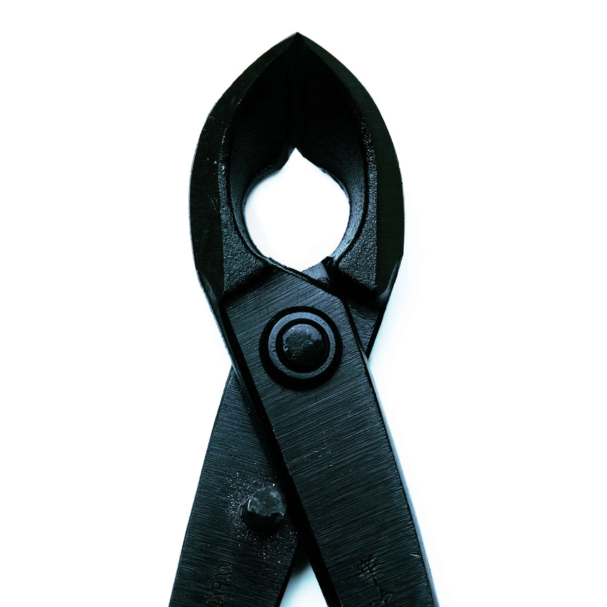 Concave Branch Cutter - 200mm