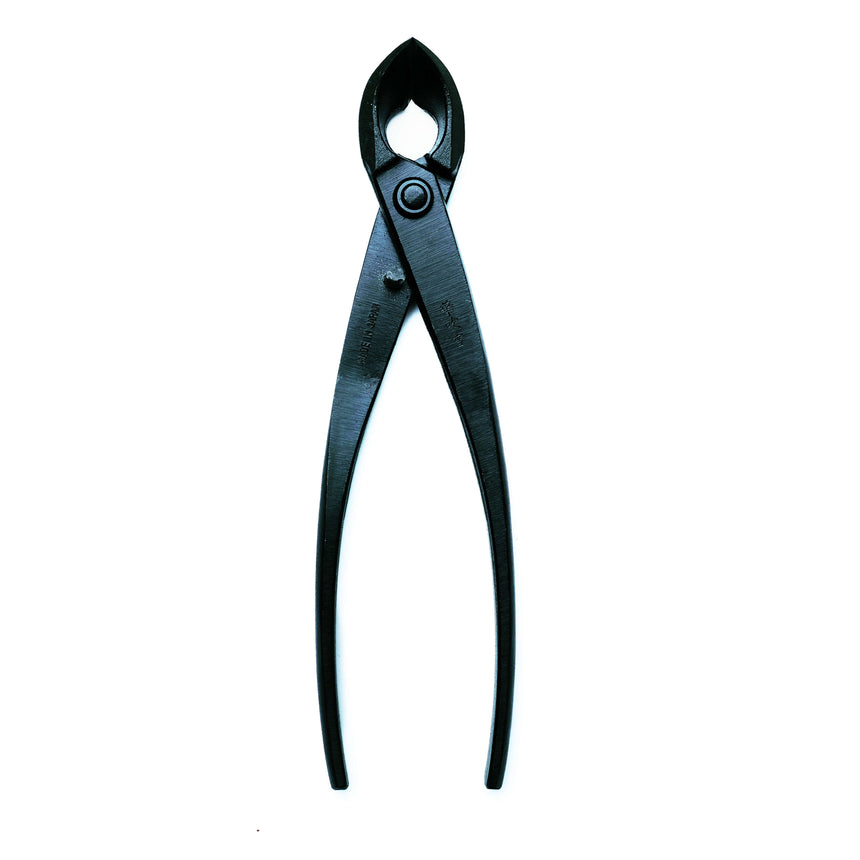Concave Branch Cutter - 200mm