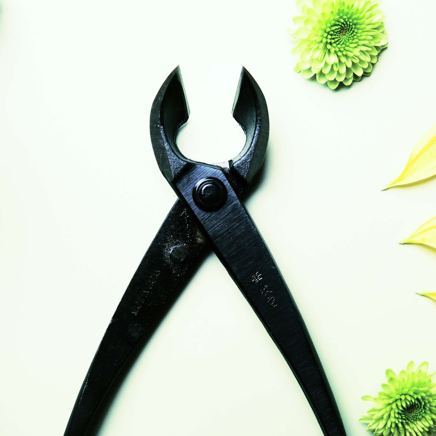 Concave Branch Cutter - 200mm