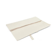 Large Saw Roll - 5 pockets