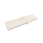 Large Saw Roll - 5 pockets