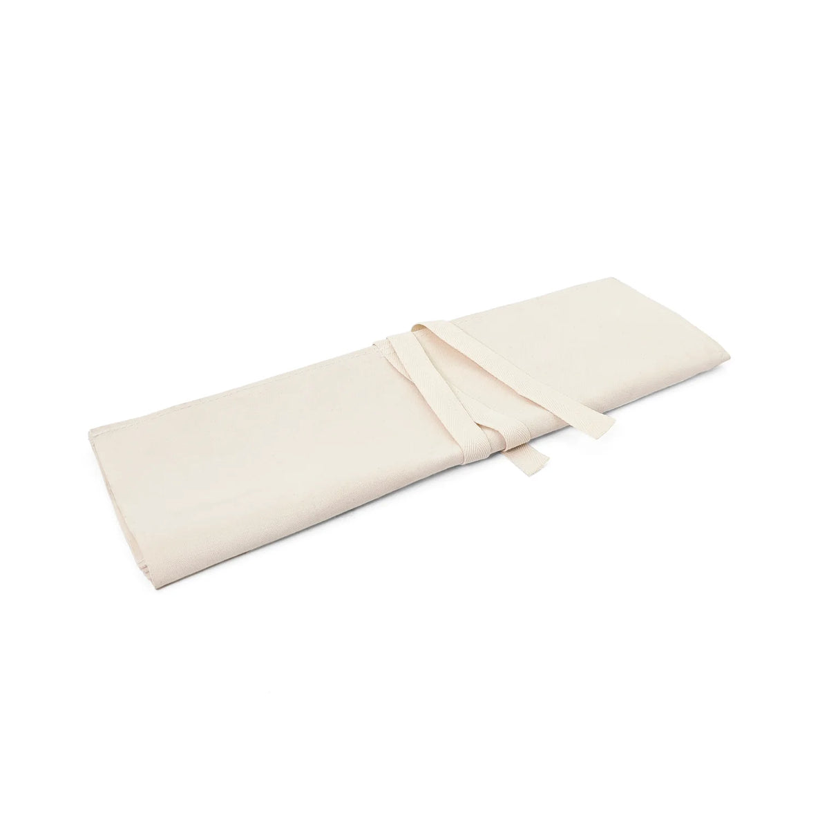 Large Saw Roll - 5 pockets