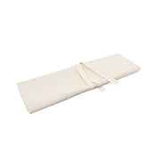 Large Saw Roll - 5 pockets